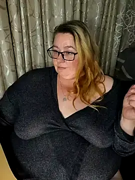 Iceprincess2bad4u online show from November 22, 7:02 pm