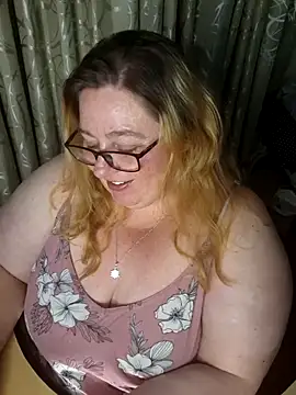 Iceprincess2bad4u online show from November 30, 5:47 pm