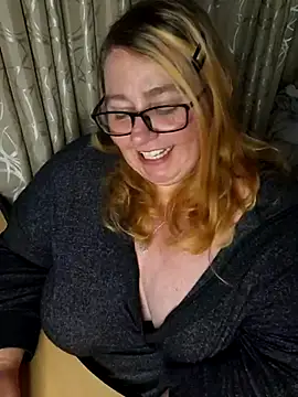 Iceprincess2bad4u online show from November 7, 6:12 pm