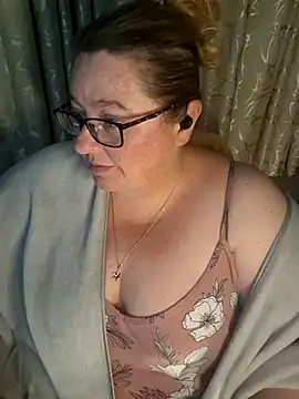 Iceprincess2bad4u online show from May 9, 6:11 pm