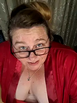 Iceprincess2bad4u online show from April 12, 5:38 pm