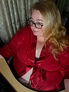 Iceprincess2bad4u online show from January 13, 6:12 pm