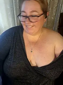 Iceprincess2bad4u online show from March 15, 6:31 am