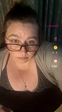 Iceprincess2bad4u online show from July 12, 5:03 pm