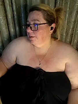 Iceprincess2bad4u online show from May 3, 6:22 pm