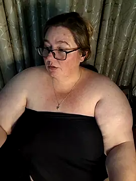 Iceprincess2bad4u online show from May 24, 6:41 pm