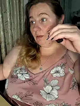 Snapshot of Iceprincess2bad4u chatting on January 23, 6:24 pm Iceprincess2bad4u online show from January 23, 6:24 pm