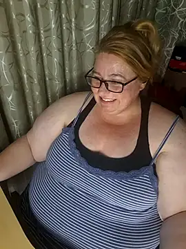 Iceprincess2bad4u online show from January 7, 6:24 pm