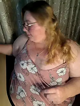 Iceprincess2bad4u online show from May 18, 6:23 pm