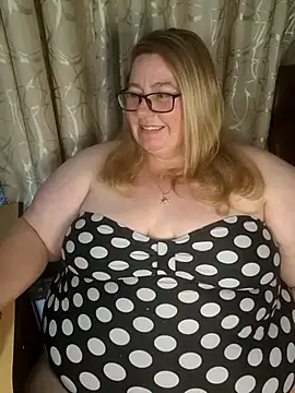 Iceprincess2bad4u online show from February 23, 6:19 pm