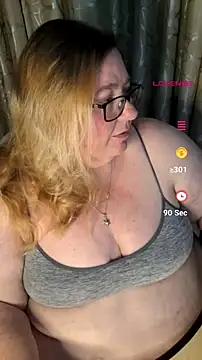 Iceprincess2bad4u online show from July 20, 4:42 pm