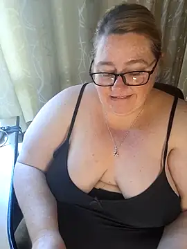 Iceprincess2bad4u online show from February 7, 6:21 am