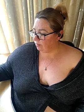 Iceprincess2bad4u online show from February 28, 10:48 am