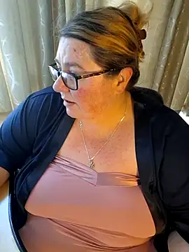 Iceprincess2bad4u online show from May 23, 6:23 am