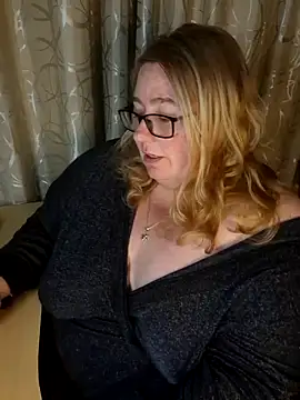 Iceprincess2bad4u online show from February 25, 6:19 pm