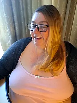 Iceprincess2bad4u online show from May 16, 5:39 am