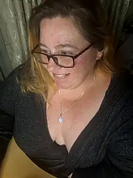 Iceprincess2bad4u online show from November 14, 6:11 pm