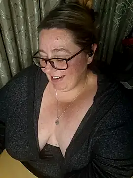 Iceprincess2bad4u online show from December 4, 6:29 pm