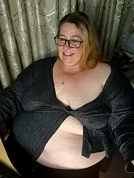 Iceprincess2bad4u online show from November 29, 5:35 pm