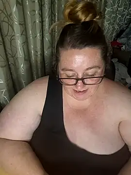 Iceprincess2bad4u online show from December 14, 8:14 pm