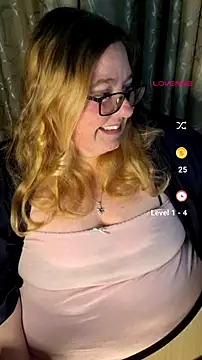 Iceprincess2bad4u online show from July 7, 6:11 pm