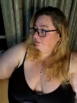 Iceprincess2bad4u online show from May 4, 6:33 pm