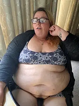 Iceprincess2bad4u online show from November 23, 7:07 am