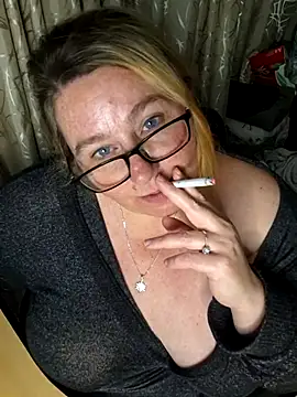 Iceprincess2bad4u online show from November 2, 6:35 pm