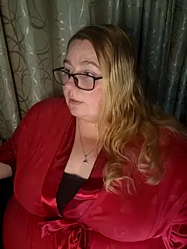 Iceprincess2bad4u online show from February 4, 6:14 pm