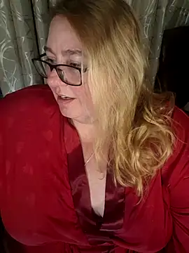 Iceprincess2bad4u online show from March 14, 6:25 pm