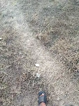 rameshmry1 online show from March 10, 12:31 pm