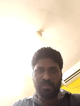 Snapshot of rameshmry1 chatting on April 21, 10:27 pm rameshmry1 online show from April 21, 10:27 pm