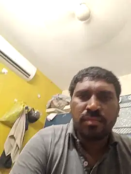 Snapshot of rameshmry1 chatting on June 26, 7:42 pm rameshmry1 online show from June 26, 7:42 pm