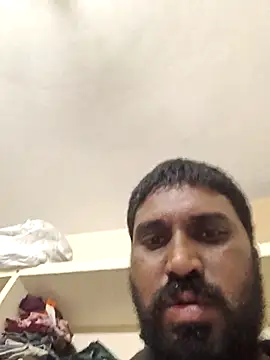 rameshmry1 online show from September 14, 1:06 am