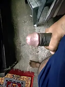 rameshmry1 online show from October 25, 2:28 pm