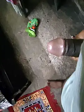 rameshmry1 online show from October 27, 7:26 pm