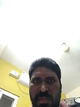 rameshmry1 online show from April 15, 11:05 pm