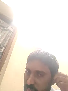 Snapshot of rameshmry1 chatting on July 4, 4:44 pm rameshmry1 online show from July 4, 4:44 pm