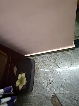 rameshmry1 online show from December 1, 9:59 pm