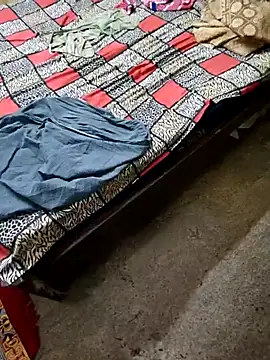 rameshmry1 online show from October 29, 8:41 pm