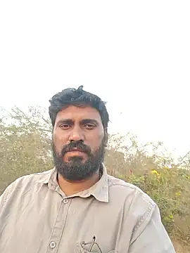 rameshmry1 online show from March 14, 12:33 pm