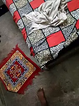 rameshmry1 online show from February 26, 2:17 pm