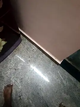 rameshmry1 online show from February 11, 10:42 pm