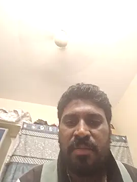 rameshmry1 online show from April 18, 12:57 am