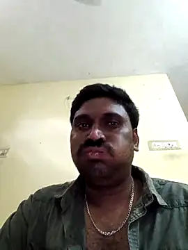 rameshmry1 online show from March 21, 6:16 am