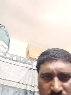 Snapshot of rameshmry1 chatting on June 24, 9:01 pm rameshmry1 online show from June 24, 9:01 pm