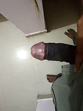 rameshmry1 online show from January 17, 9:02 am