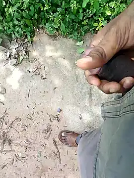 rameshmry1 online show from October 7, 5:52 am