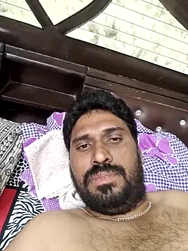 rameshmry1 online show from April 15, 2:43 pm