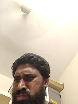 rameshmry1 online show from October 26, 10:32 pm